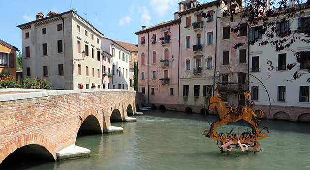dintorni-treviso-640x350