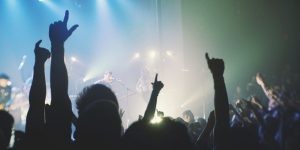 blog1