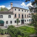 dimora-di-campagna-007