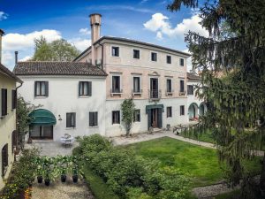 dimora-di-campagna-007
