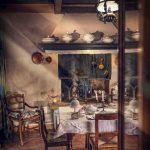 dimora-di-campagna-011
