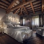 dimora-di-campagna-016