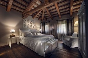 dimora-di-campagna-016