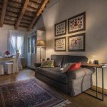 dimora-di-campagna-018