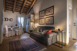 dimora-di-campagna-018