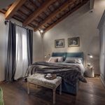 dimora-di-campagna-020