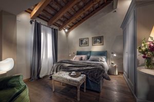 dimora-di-campagna-020