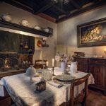 dimora-di-campagna-023