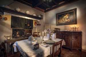 dimora-di-campagna-023